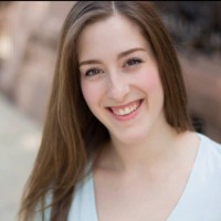 Jessica Behning Email & Phone Number