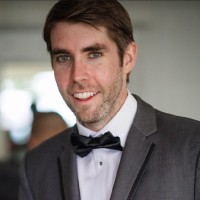 Sterling Equipment Inc Employee Ryan Lenihan's profile photo