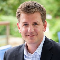 Drew Slothower Email & Phone Number