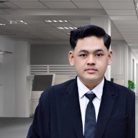 Oky Prasetyo Email