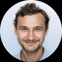 Andrei Piankov Email