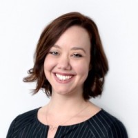 Sherman Residential Employee Kristine Biederer's profile photo