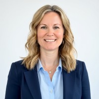 Quest Diagnostics Employee Katie Edwards's profile photo