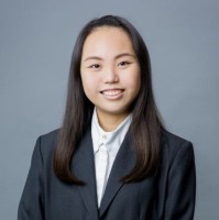 Civil Aviation Authority of Singapore Employee Yeo Ting's profile photo