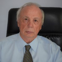 Office Line SA Employee Vasileios Kouris's profile photo