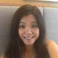 Sue Tran Email & Phone Number