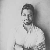 Stefano Bernardi Email & Phone Number