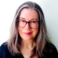 University of San Francisco Employee Deborah Chase's profile photo
