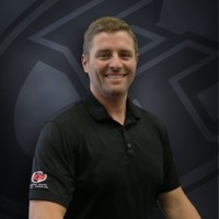 Edmonton Trailer Sales & Leasing Ltd. Employee Adam Barbour's profile photo