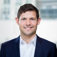 Sergio Carrillo Email & Phone Number