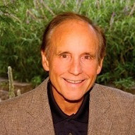 Mostly Century 21 San Luis Obispo (Hometown Realty) Employee Thomas Mees's profile photo