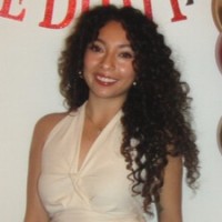 Leidy Zavala Email