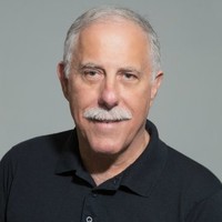 Veterans Assembled Electronics (Vae) Employee Dave Seeley's profile photo