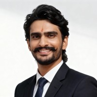 Abhi Tailor Email