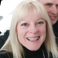 Medical Connections Ltd Employee Philippa Webb's profile photo