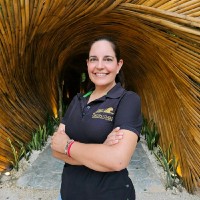 Daxi Family Group Employee Ana Paula Quiroga Provencio's profile photo
