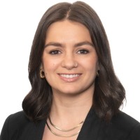 Levine Plotkin LLP Employee Lindsay Mantell's profile photo