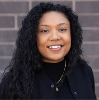 Lillian Truong Email & Phone Number