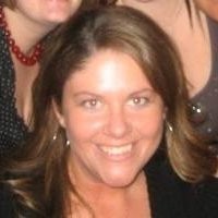 Progressus Therapy Employee Erin Mahoney's profile photo