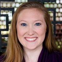 Samantha Dutton Email & Phone Number