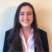 Health Care Connectors Employee Avital Reindel's profile photo