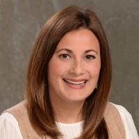 Edward Jones Employee Stacey Morris's profile photo