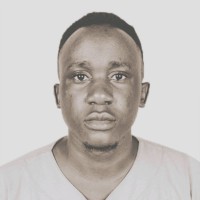 Paul Kamoga Email