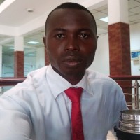 Moniepoint Inc. (Formerly TeamApt Inc.) Employee Obinna Ezeh's profile photo