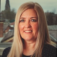 Vaultex UK Ltd Employee Eleanor S.'s profile photo