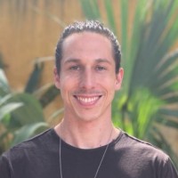 Noma Collective Employee Daniel Thompson's profile photo