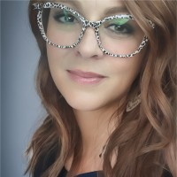 Main Line Brands Employee Cicely Mack's profile photo