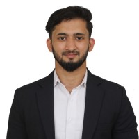 Goldman Sachs Employee Mohd Basheer's profile photo