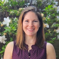Kelly Ouellette Email