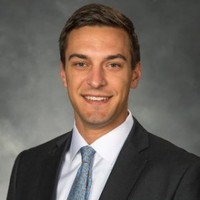 Jeremy Sulek Email & Phone Number