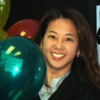 Tenderloin Neighborhood Development Corporation Employee Debbie Chow's profile photo