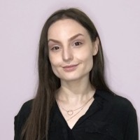 Solve Employee Kelly Schairer's profile photo
