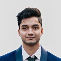 Cordell Health Ltd Employee Subhro Mukherjee's profile photo