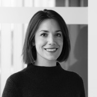 Made Thought Employee Isabella Schoepfer's profile photo