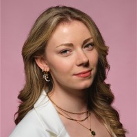 Poels Retail Groep Employee Brenna Sleutels's profile photo