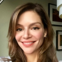 ChartPerfect Inc Employee Maria Garza's profile photo