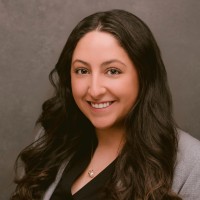 Office of the Ohio Public Defender Employee Maegan Savarise's profile photo