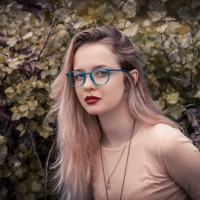 Valeo Employee Katy Spaulding's profile photo