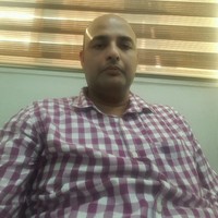 Vineet Jha Email
