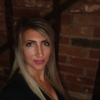 Nigel James Associates Ltd Employee Julie Smart's profile photo