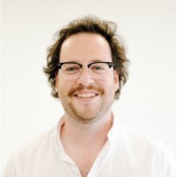 DVES Employee Dimi Wiertz's profile photo