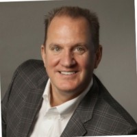 The Walker Consulting Group Employee William Walker's profile photo