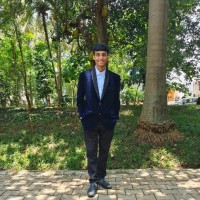 Rajath Hegde's profile photo