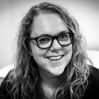 The Fair Work Ombudsman Employee Jacqui Burns's profile photo