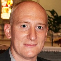 ResilTech S.r.l. Employee Alessandro Leporini's profile photo
