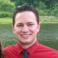 Koch Companies Employee Tim Plonski's profile photo